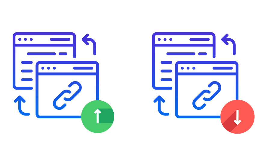Linkbuilding Agentur Vorteile von Backlinks und Linkaufbau